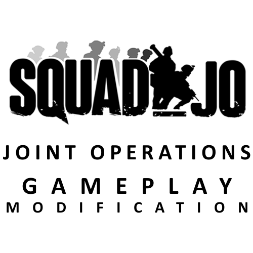 Squad_JO