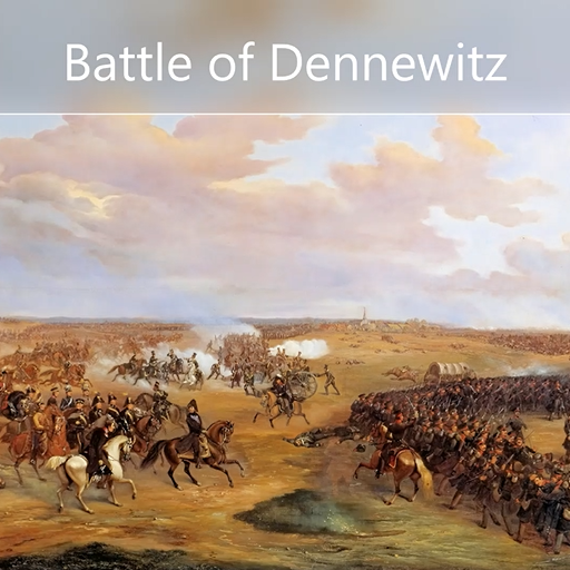 Dennewitz