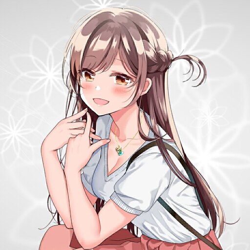 Chizuru Mizuhara 高画質HQ_HV・A4ポスターセット chizuru MizuharaオリジナルA4ポスター1枚/KGブロマイド12枚