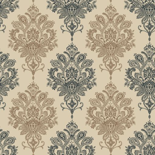 Fancy Wallpaper 03