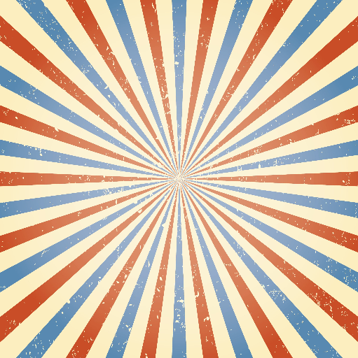 Circus Wallpaper 01