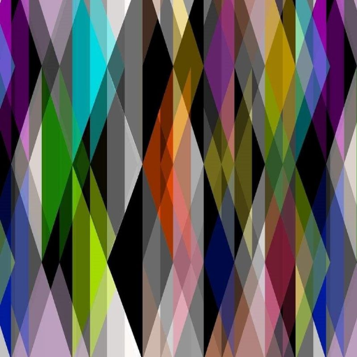 Fancy Wallpaper 05