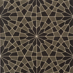 Fancy Tiles 01