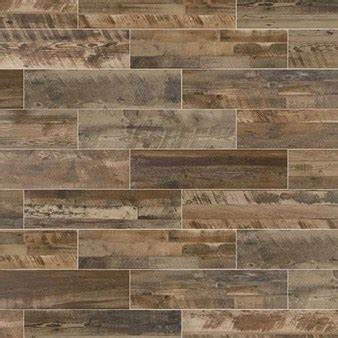 Wooden Flooring 01