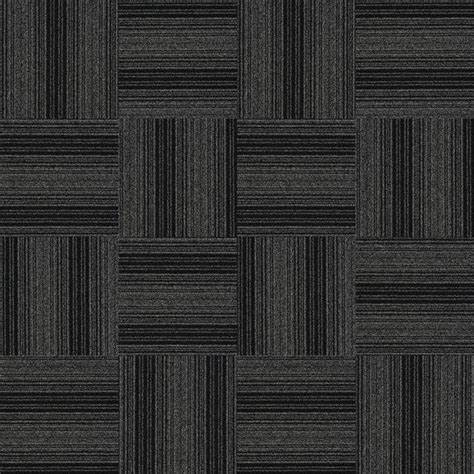 Carpet 001
