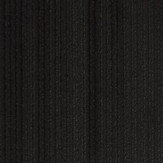 Black Carpet 01
