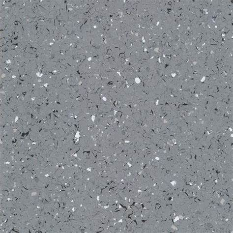 Granite Flooring 01