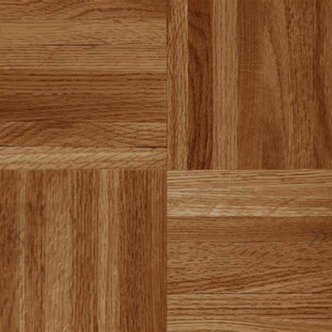 Wooden Flooring 02