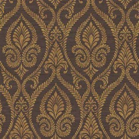Carpet 002