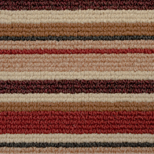 Carpet 003