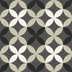 Carpet 004
