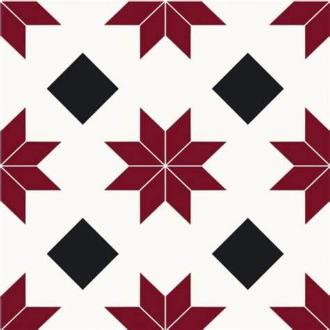 Fancy Tiles 02