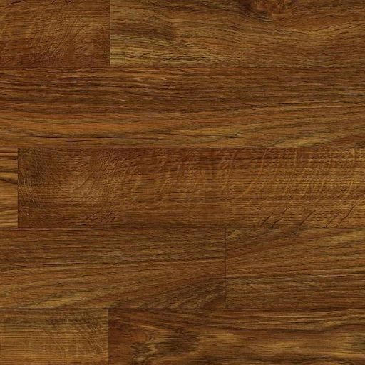 Wooden Flooring 03