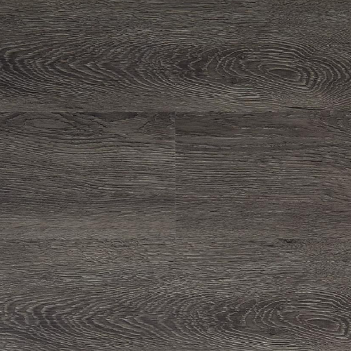 Wooden Flooring 04