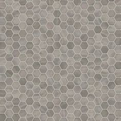 Fancy Tiles 03