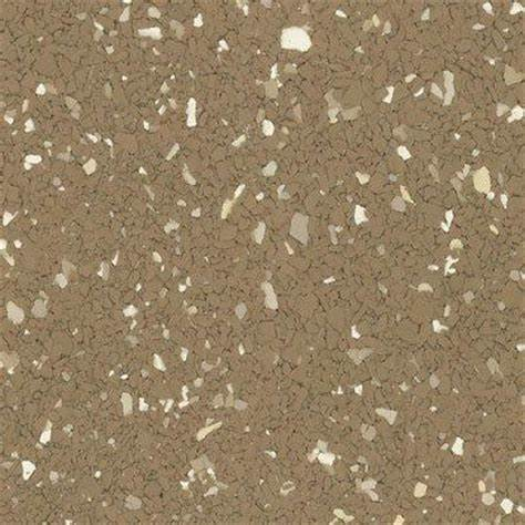 Granite Flooring 02