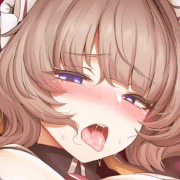 [MだSたろう][YakinACG_EDIT]桑多涅（无修正）