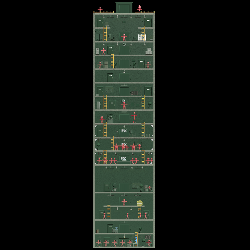beat your boss FINAL ONE