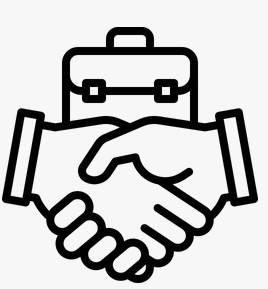 RegulatoryComplianceFeeSystem