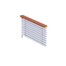 Longer Blinds