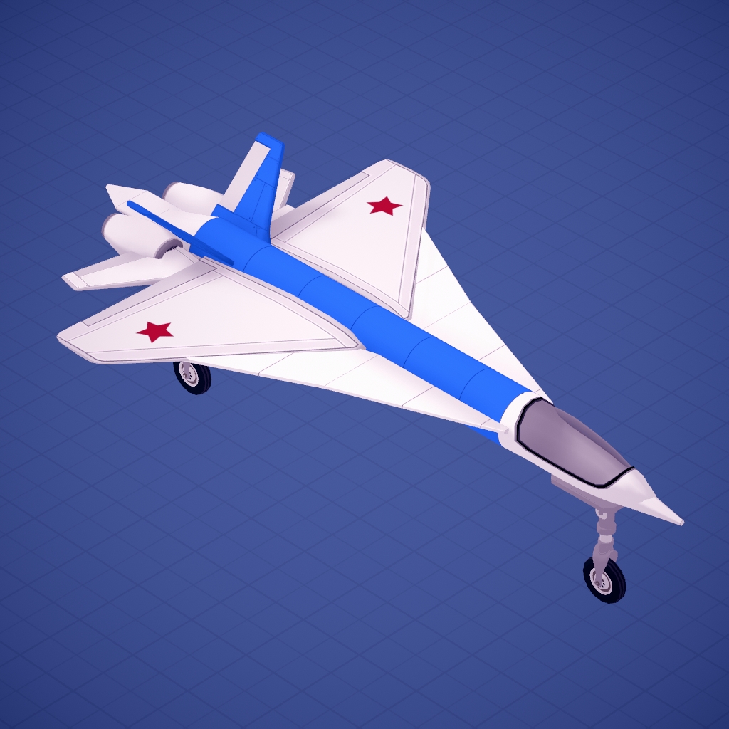 Su-57