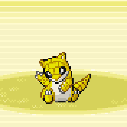 Route 111