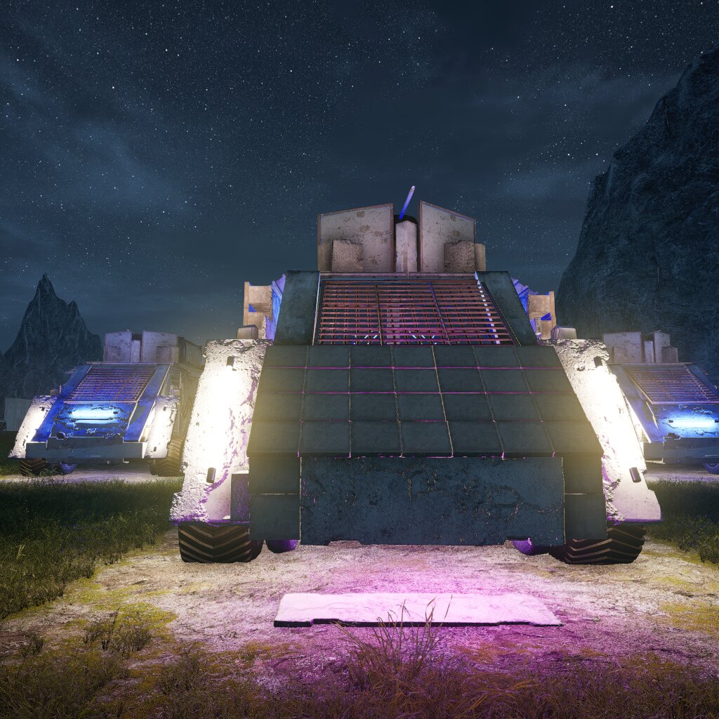 WAR-4
