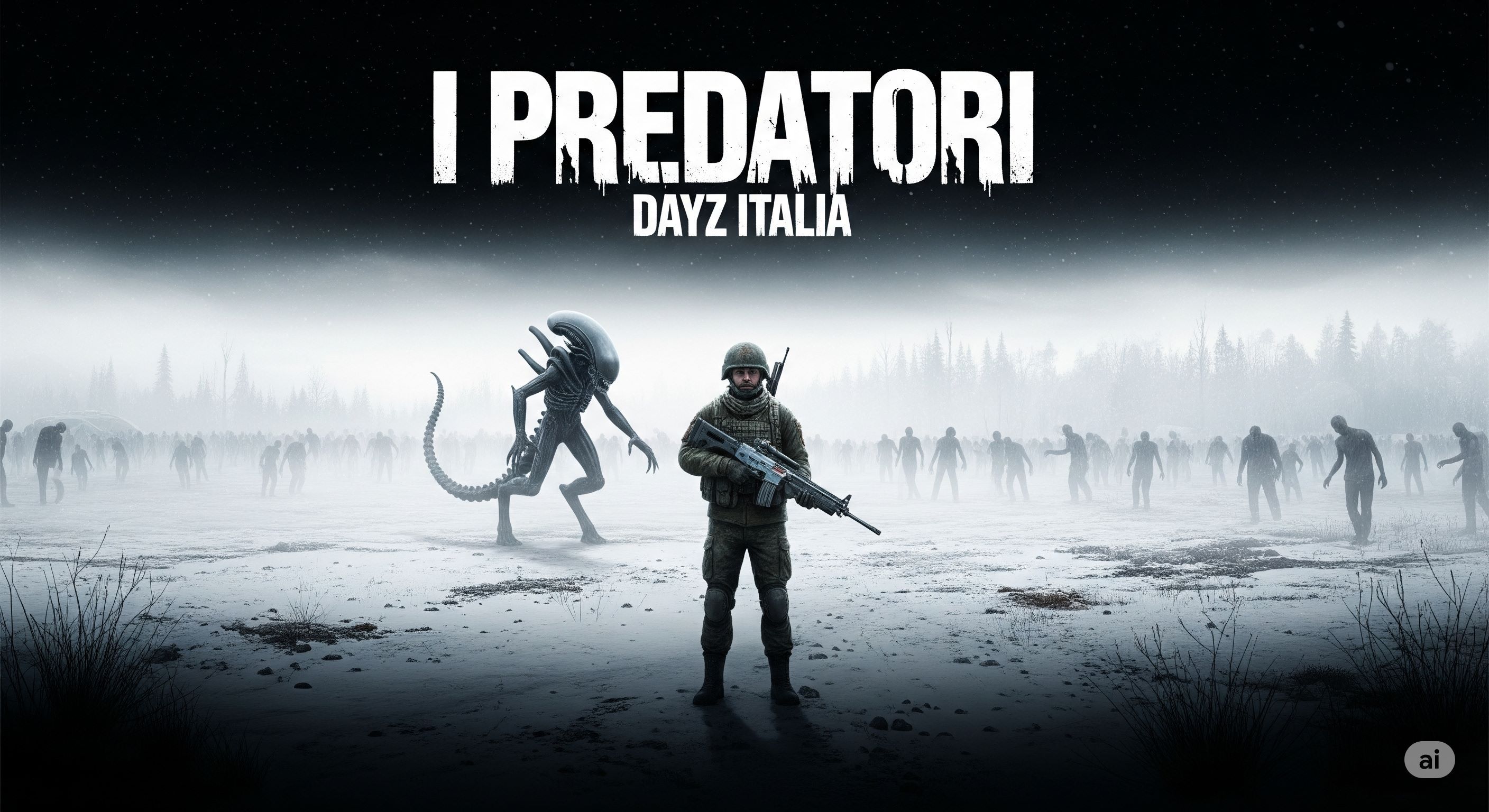 i_Predatori_TBCarry