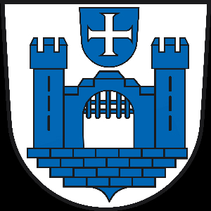 Ravensburg