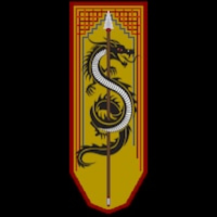 Dragons Rest