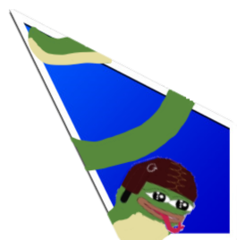 SnakeshiArrow