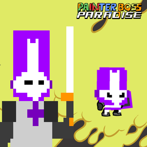 PIXEL KNIGHT