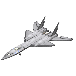 SSTO