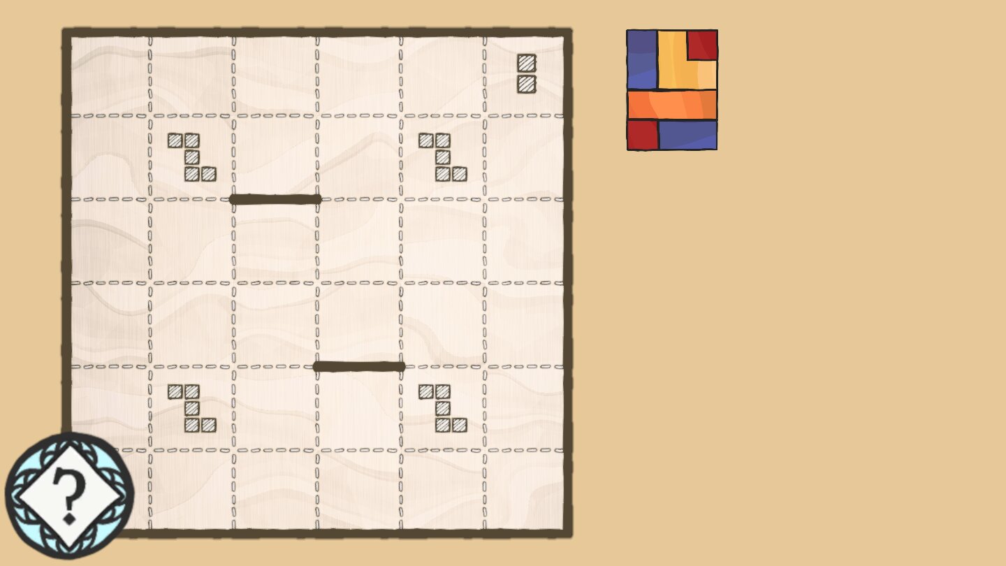 Etude 2.1