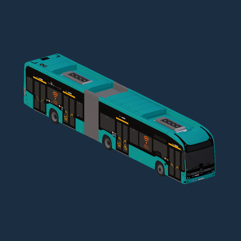 eCitaroG_4d_Frankfurt_BJ. 2024