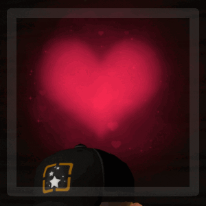 ★ Everlasting Endeavor – Team Fortress 2 Mod