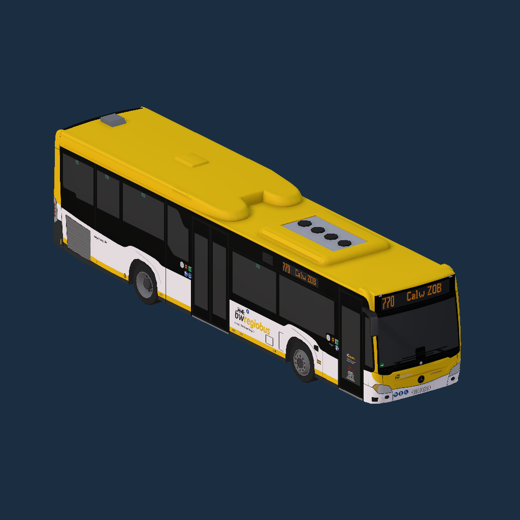 C2LEÜ_Däuble-Reisen GmbH_BB-D 510,910_BJ.2024