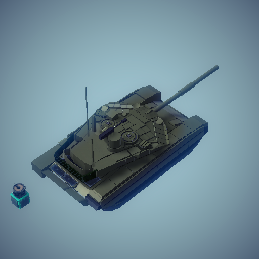 (0g-6)T-90M
