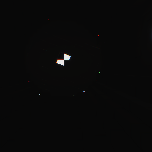 Vortex