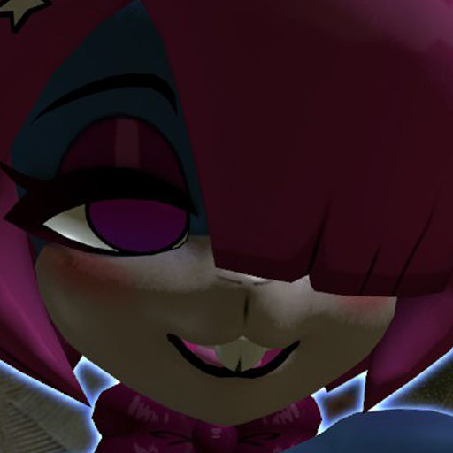Bonfie - Ammo and Upgrades
