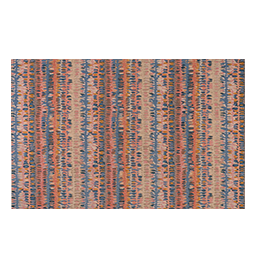 Everly Kitchen Rug 83