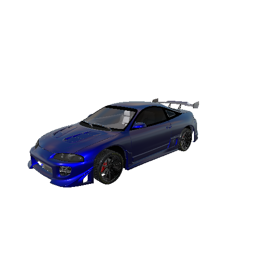 Mitsumi_Sunset_Coupe