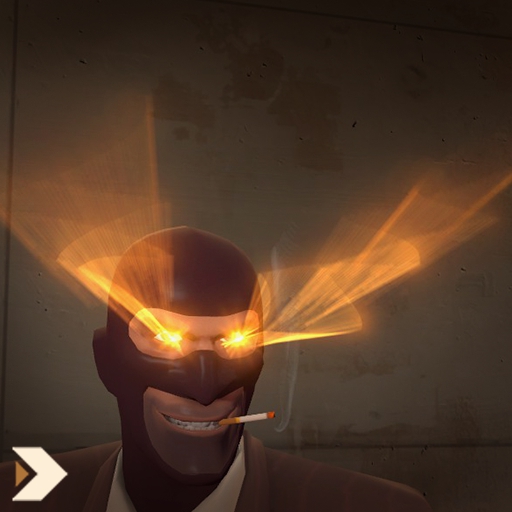 Elder Spirit