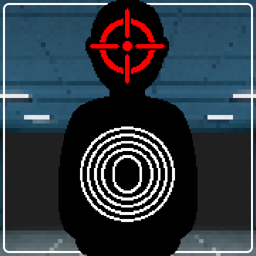 Shooting Range