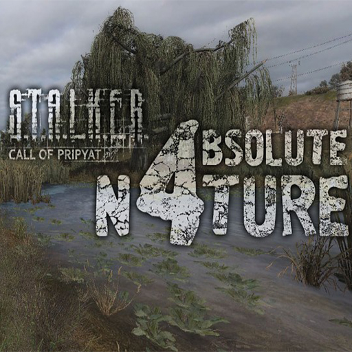 Absolute Nature 4