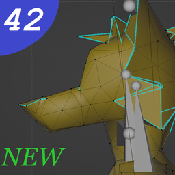 [Anthro Survivors] Fox Fixed – Project Zomboid Mod