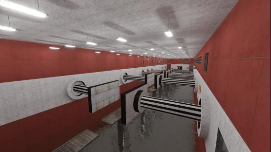 mg_nimafa_2_final – Counter-Strike 2 Mod