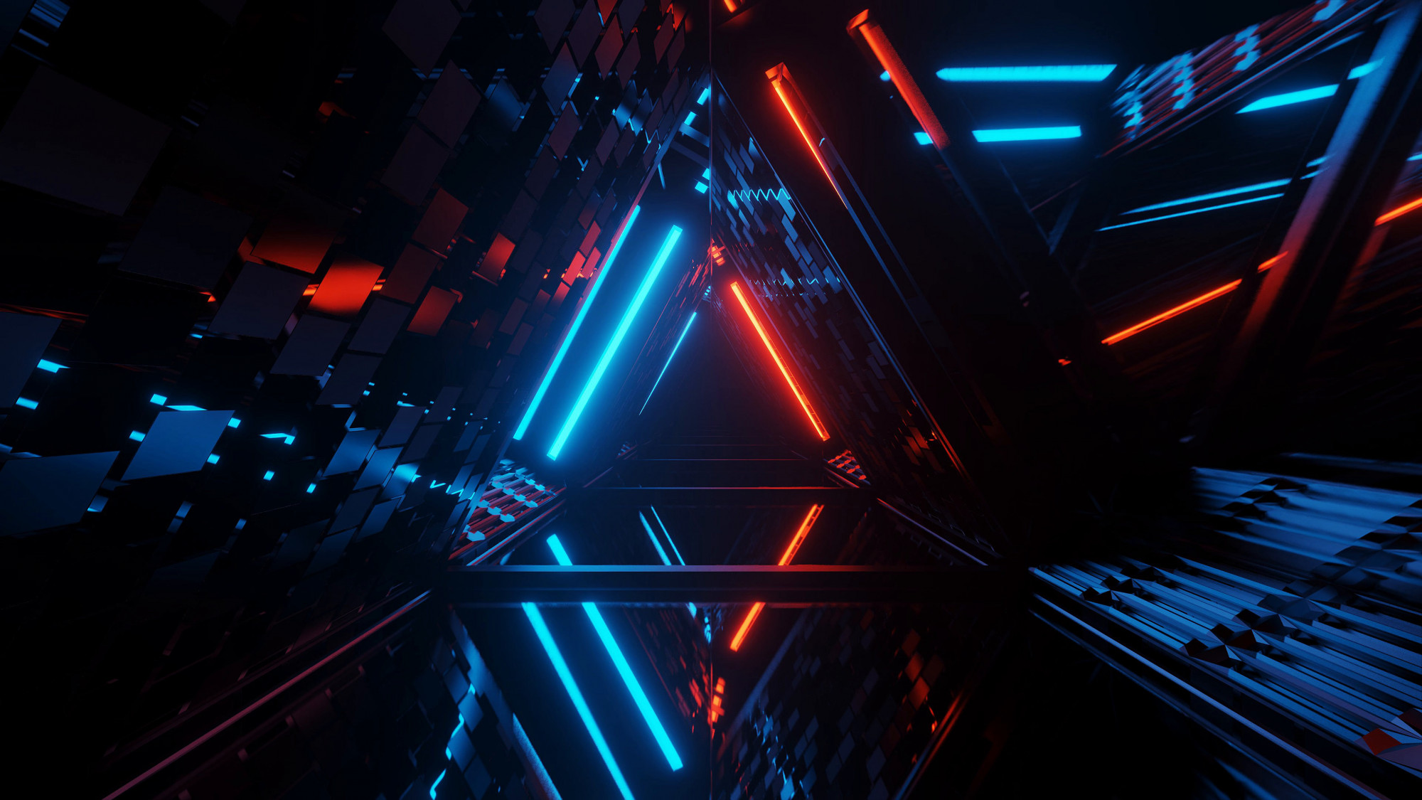 uu preview