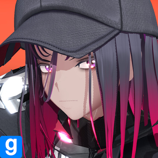 [COMM] E.H "Makoto 真琴" - [Playermodel]