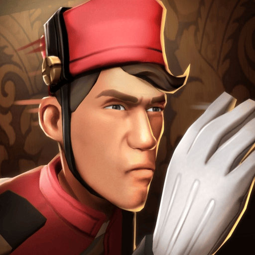 TF2: Bellhopper